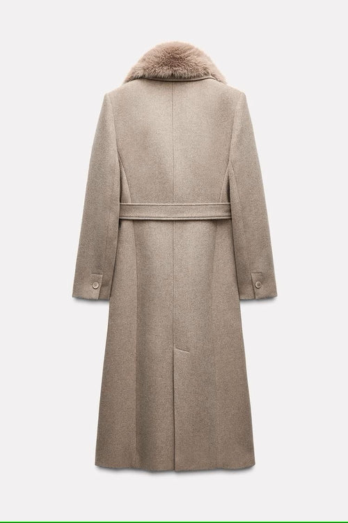 Valérie Coat