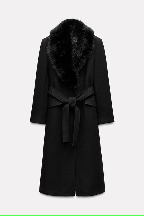 Valérie Coat