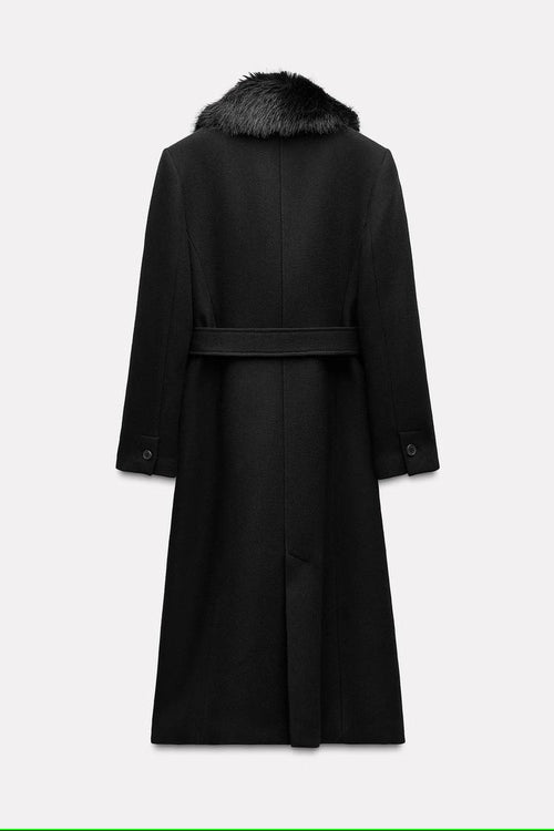 Valérie Coat