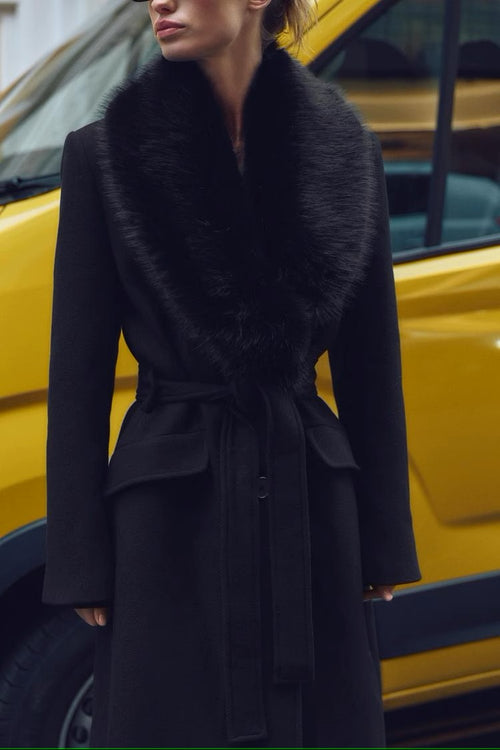 Valérie Coat