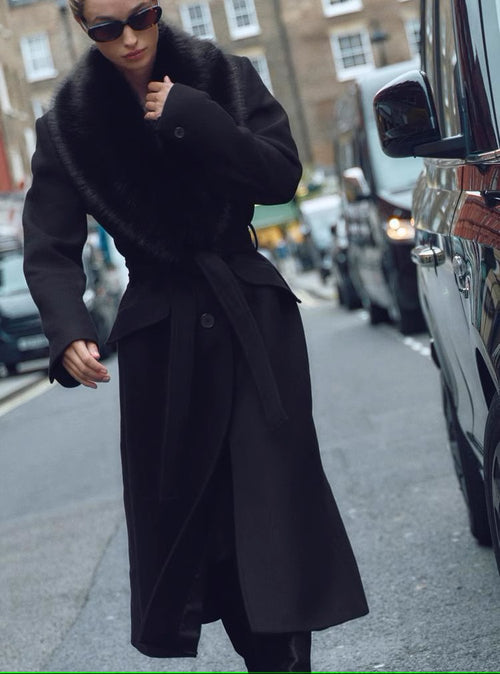 Valérie Coat