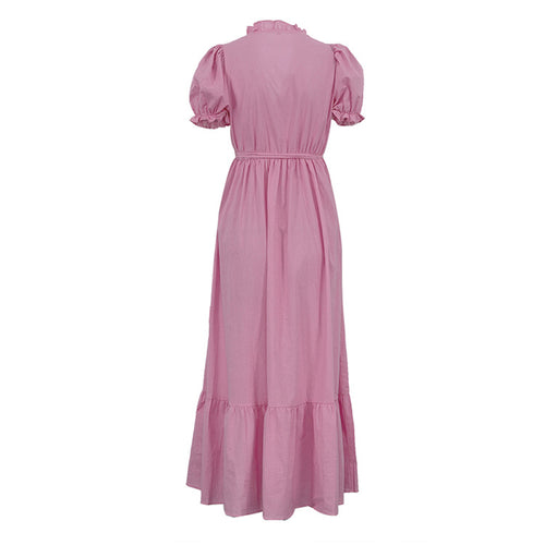 Étoile Blanche Kleid