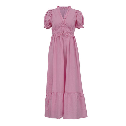 Étoile Blanche Kleid