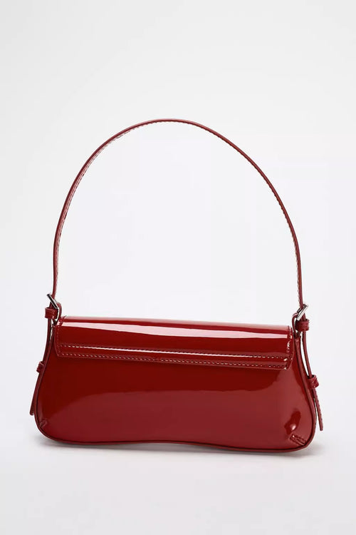 Midnight Glow Handbag