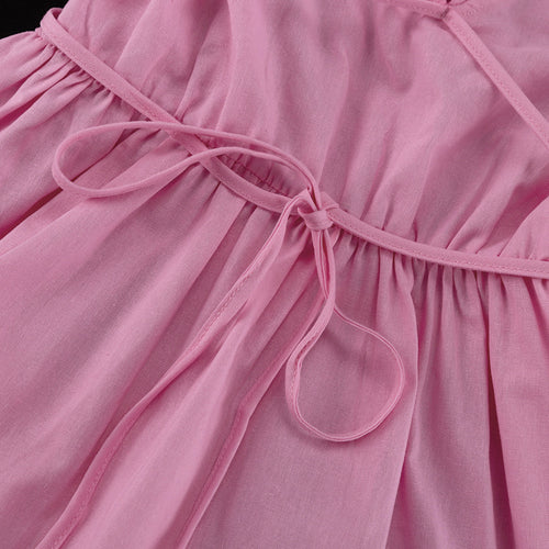 Étoile Blanche Kleid