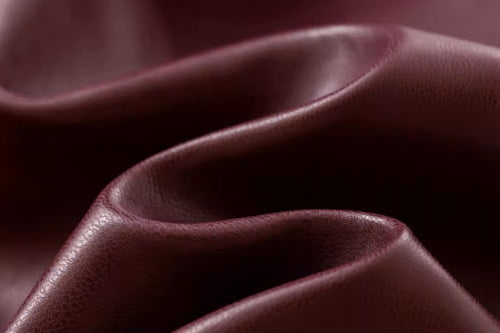 Viper Cropped