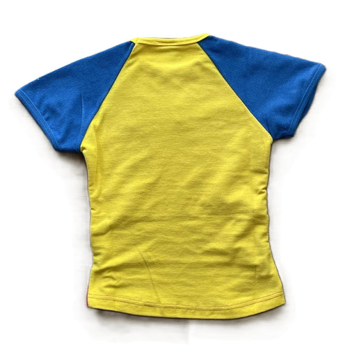 Virales Nationella shirt